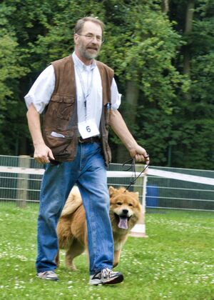 Foto Heinz-Jürgen Stockmann